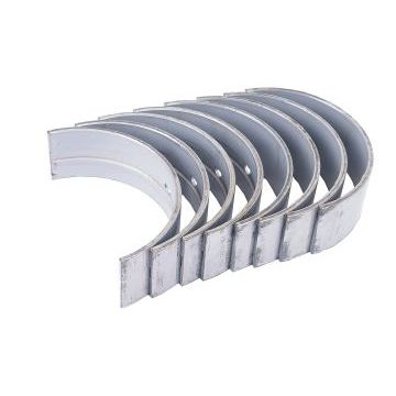 Вкладыши коренные ЯМЗ-236 Н1