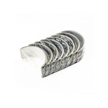 Вкладыши шатунные Д-50 Р2 (Д-240)