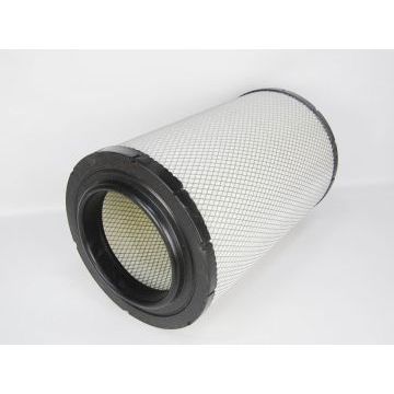 Фильтр воздуха AF25964CH;A867;P781039;P777639+A864;AF25491CH;А1607;P777639 (МТЗ-2022) к-кт Фильтр воздуха AF25964CH;A867;P781039;P777639+A864;AF25491CH;А1607;P777639 (МТЗ-2022) к-кт