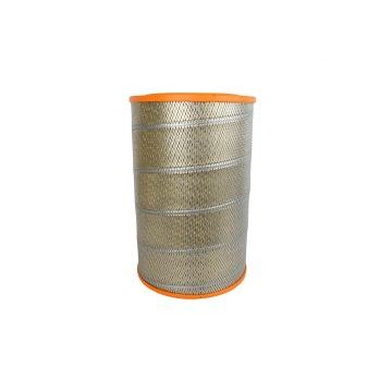 Фильтр воздуха ФП 207.1-02/03; ПР В-Т150 (Т-150-1109860-Л) (DIFA 4309M+DIFA 4309-01)