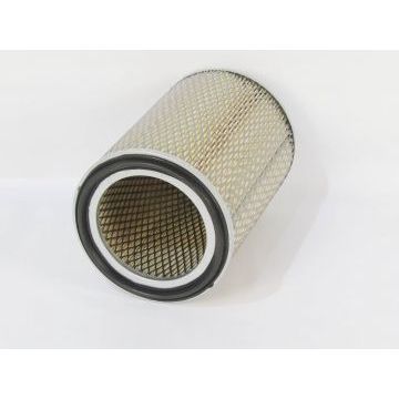 Фильтр воздуха ФП 207.1-02/03; ПР В-Т150 (Т-150-1109860-Л) (DIFA 4309M+DIFA 4309-01)