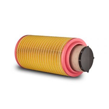 Фильтр воздуха( комплект) C301730/1 СH наружний CF1840 СH(AF26438) внутренний ,Торум Фильтр воздуха( комплект) C301730/1 СH наружний CF1840 СH(AF26438) внутренний ,Торум