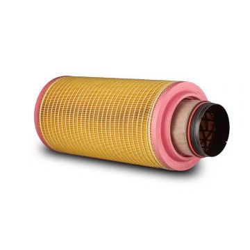 Фильтр воздуха( комплект) C301730/1 СH наружний CF1840 СH(AF26438) внутренний ,Торум Фильтр воздуха( комплект) C301730/1 СH наружний CF1840 СH(AF26438) внутренний ,Торум