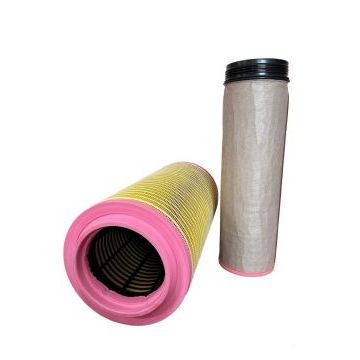 Фильтр воздуха( комплект) C301730/1 СH наружний CF1840 СH(AF26438) внутренний ,Торум Фильтр воздуха( комплект) C301730/1 СH наружний CF1840 СH(AF26438) внутренний ,Торум