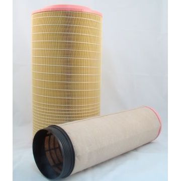 Фильтр воздуха( комплект) C301730/1 СH наружний CF1840 СH(AF26438) внутренний ,Торум Фильтр воздуха( комплект) C301730/1 СH наружний CF1840 СH(AF26438) внутренний ,Торум