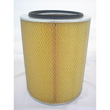 Фильтр воздуха ФП 207.1-06/06-01; ПР В-250 (В4307+В4307.01) к-т ДУБЛЬ