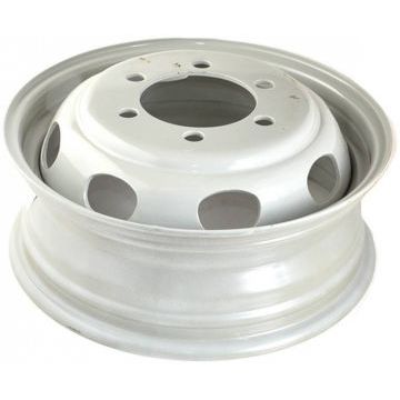 Комплект дисков СП 16К-00.120