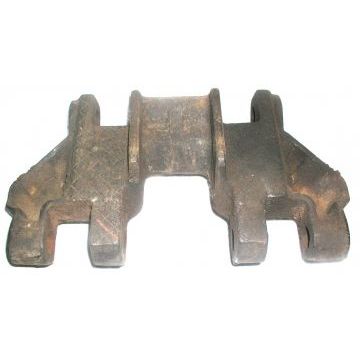 Комплект 150.34.001А-01/ 150.34.002А-01 гусениц нов. обр. Т-150Г (ЧАЗ)