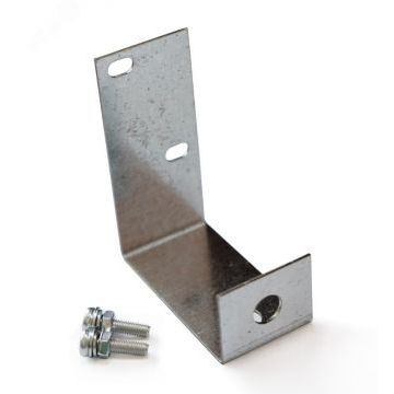 Комплект 209386 деталей крепления троса Комплект 209386 деталей крепления троса