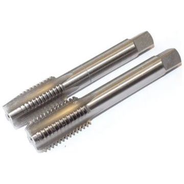 Метчик ручной М16х1,5 (2 шт) (72316) СЕРВИС КЛЮЧ