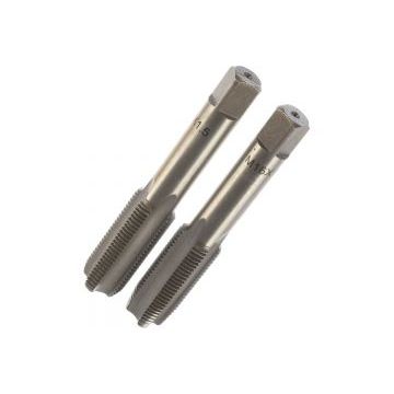 Метчик ручной М16х1,5 (2 шт) (72316) СЕРВИС КЛЮЧ