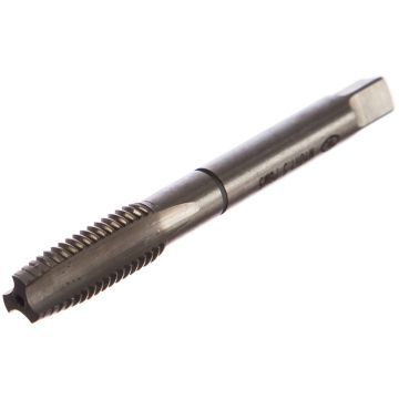 Метчик ручной М10х1,25 (2 шт) (72310) СЕРВИС КЛЮЧ