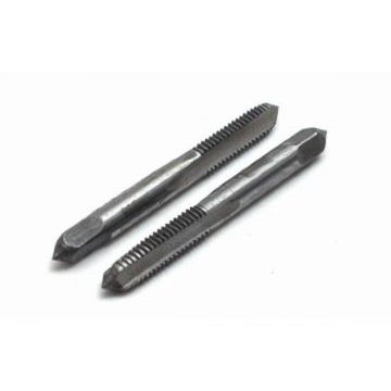 Метчик ручной М10х1,25 (2 шт) (72310) СЕРВИС КЛЮЧ