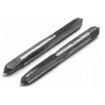 Метчик ручной М12х1,25 (2 шт) (72312) СЕРВИС КЛЮЧ