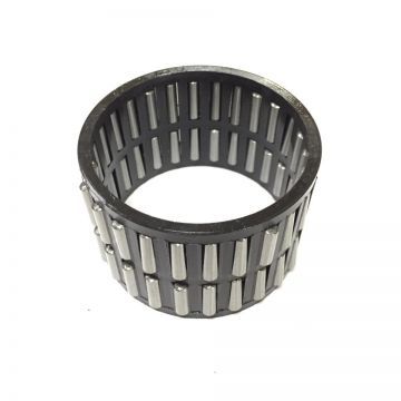 Ролик игольчатый МТЗ