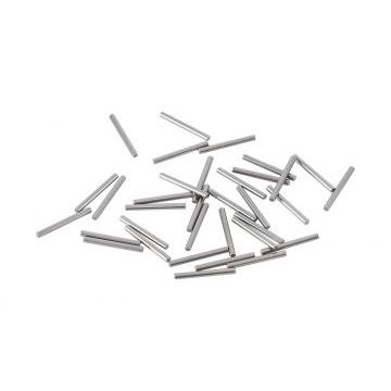 Ролик игольчатый МТЗ