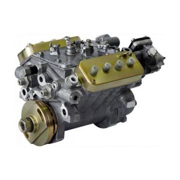 Насос топливный 774.1111005-01 ТНВД Д-442-ВИ,ВСИ ЯЗДА Насос топливный 774.1111005-01 ТНВД Д-442-ВИ,ВСИ ЯЗДА