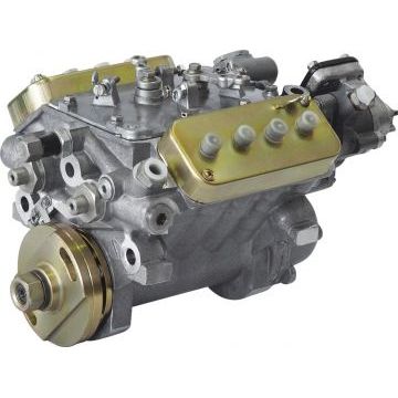 Насос топливный 774.1111005-01 ТНВД Д-442-ВИ,ВСИ ЯЗДА Насос топливный 774.1111005-01 ТНВД Д-442-ВИ,ВСИ ЯЗДА