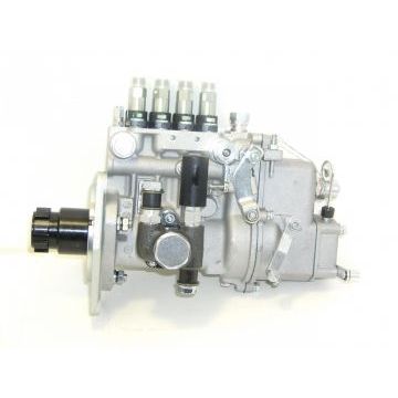 Насос топливный 774.1111005-01 ТНВД Д-442-ВИ,ВСИ ЯЗДА Насос топливный 774.1111005-01 ТНВД Д-442-ВИ,ВСИ ЯЗДА