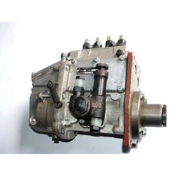 Насос топливный 774.1111005-01 ТНВД Д-442-ВИ,ВСИ ЯЗДА Насос топливный 774.1111005-01 ТНВД Д-442-ВИ,ВСИ ЯЗДА