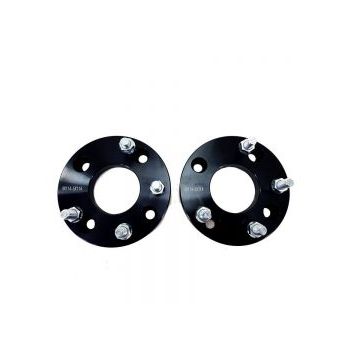 Проставка 525-47.04.020 для сдваивания колес К-5 (АО ПТЗ) на одно колесо без метизов Проставка 525-47.04.020 для сдваивания колес К-5 (АО ПТЗ) на одно колесо без метизов