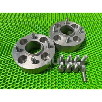 Проставка 525-47.04.020 для сдваивания колес К-5 (АО ПТЗ) на одно колесо без метизов Проставка 525-47.04.020 для сдваивания колес К-5 (АО ПТЗ) на одно колесо без метизов