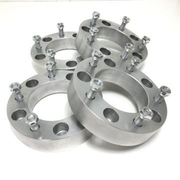 Проставка 525-47.04.020 для сдваивания колес К-5 (АО ПТЗ) на одно колесо без метизов Проставка 525-47.04.020 для сдваивания колес К-5 (АО ПТЗ) на одно колесо без метизов