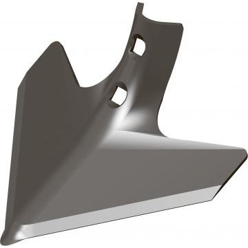 Лапа РЗЗ.1599.6СА230 (1599-6-СА-230)(S=6мм,L=230мм)(к стойке S-обр. 65х12)Tillermaster(АЛМАЗ/АНИТИМ)