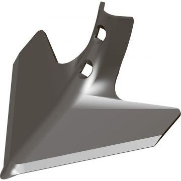 Лапа РЗЗ.1599.6СА230 (1599-6-СА-230)(S=6мм,L=230мм)(к стойке S-обр. 65х12)Tillermaster(АЛМАЗ/АНИТИМ)