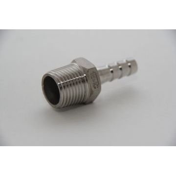 Штуцер XGS18LHz3 переходник (АО ПТЗ) снят см. XGS18L+SMz3