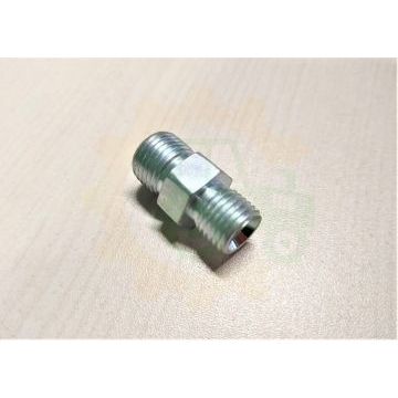 Штуцер XGS18LHz3 переходник (АО ПТЗ) снят см. XGS18L+SMz3