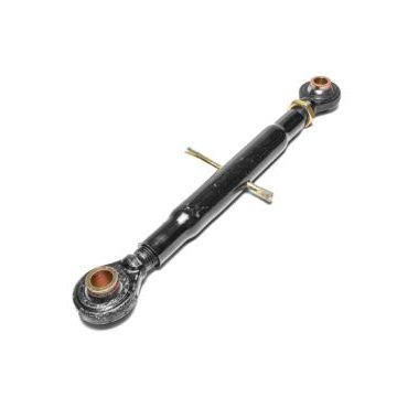 Тяга А61.03.000 центральная в сборе (САЗ) Тяга А61.03.000 центральная в сборе (САЗ)