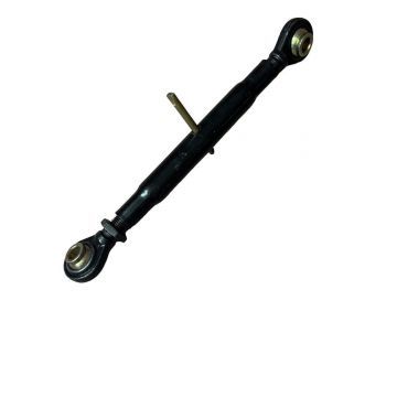 Тяга А61.03.000 центральная в сборе (САЗ) Тяга А61.03.000 центральная в сборе (САЗ)