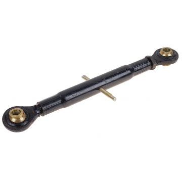 Тяга А61.03.000 центральная в сборе (САЗ) Тяга А61.03.000 центральная в сборе (САЗ)