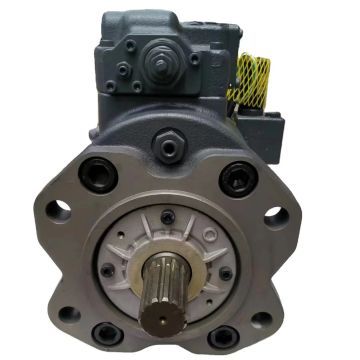 Насос HP5V85/AV10LC4S3MA-L0-PTZ1 (лев. вращ.) (АО ПТЗ) к нему Штуцер XGE18L-3/4 16UNP аналог BOSCH Насос HP5V85/AV10LC4S3MA-L0-PTZ1 (лев. вращ.) (АО ПТЗ) к нему Штуцер XGE18L-3/4 16UNP аналог BOSCH