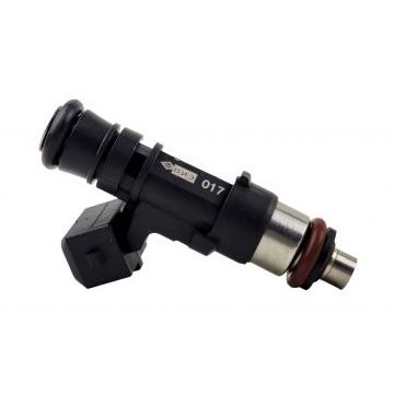 Насос HP5V85/AV10LC4S3MA-L0-PTZ1 (лев. вращ.) (АО ПТЗ) к нему Штуцер XGE18L-3/4 16UNP аналог BOSCH Насос HP5V85/AV10LC4S3MA-L0-PTZ1 (лев. вращ.) (АО ПТЗ) к нему Штуцер XGE18L-3/4 16UNP аналог BOSCH