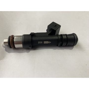 Насос HP5V85/AV10LC4S3MA-L0-PTZ1 (лев. вращ.) (АО ПТЗ) к нему Штуцер XGE18L-3/4 16UNP аналог BOSCH Насос HP5V85/AV10LC4S3MA-L0-PTZ1 (лев. вращ.) (АО ПТЗ) к нему Штуцер XGE18L-3/4 16UNP аналог BOSCH