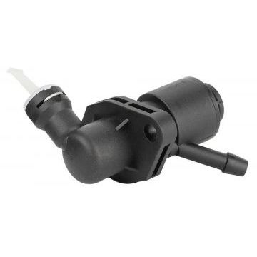 Насос HP5V85/AV10LC4S3MA-L0-PTZ1 (лев. вращ.) (АО ПТЗ) к нему Штуцер XGE18L-3/4 16UNP аналог BOSCH Насос HP5V85/AV10LC4S3MA-L0-PTZ1 (лев. вращ.) (АО ПТЗ) к нему Штуцер XGE18L-3/4 16UNP аналог BOSCH