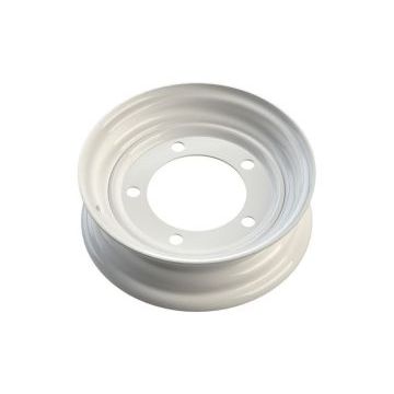 Диск DW23Вх38 (СРЗ-4636/5) колесный К-7 (АО ПТЗ) Диск DW23Вх38 (СРЗ-4636/5) колесный К-7 (АО ПТЗ)