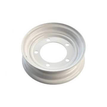 Диск DW23Вх38 (СРЗ-4636/5) колесный К-7 (АО ПТЗ) Диск DW23Вх38 (СРЗ-4636/5) колесный К-7 (АО ПТЗ)