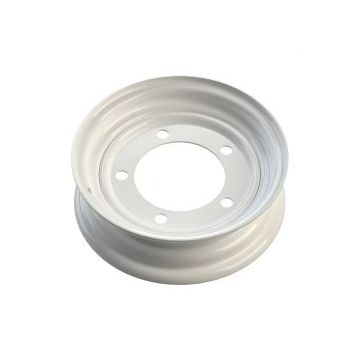 Диск DW23Вх38 (СРЗ-4636/5) колесный К-7 (АО ПТЗ) Диск DW23Вх38 (СРЗ-4636/5) колесный К-7 (АО ПТЗ)