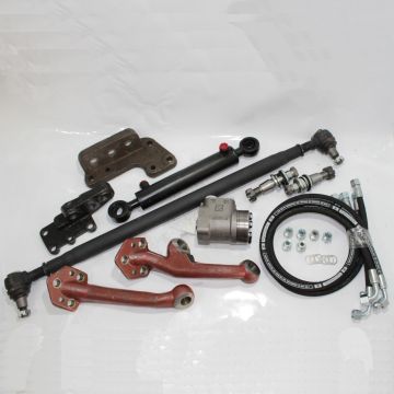 Комплект переоборудования управления рулевого. с ГУР на ГОРу без г/бака МТЗ-82 (МР-3400044) ДУБЛЬ Комплект переоборудования управления рулевого. с ГУР на ГОРу без г/бака МТЗ-82 (МР-3400044) ДУБЛЬ