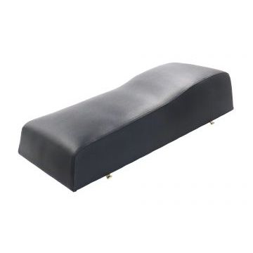 Сиденье FSC2CA-80Hх механ. (без ремня)