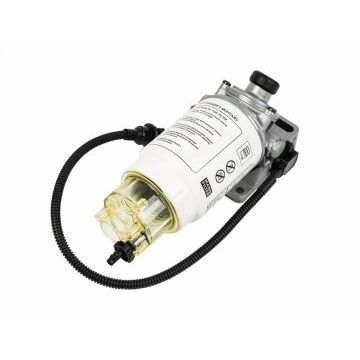 Фильтр 110-16-002 (PL270X) топливный (для PreLine PL 270) со стаканом (MEGAPOWER) (DIFA 6401/1) Фильтр 110-16-002 (PL270X) топливный (для PreLine PL 270) со стаканом (MEGAPOWER) (DIFA 6401/1)