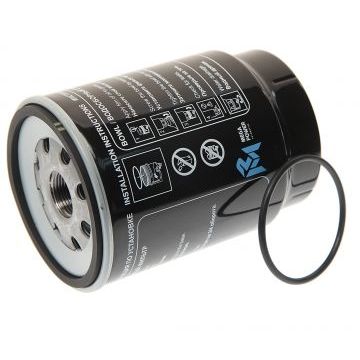 Фильтр 110-16-002 (PL270X) топливный (для PreLine PL 270) со стаканом (MEGAPOWER) (DIFA 6401/1) Фильтр 110-16-002 (PL270X) топливный (для PreLine PL 270) со стаканом (MEGAPOWER) (DIFA 6401/1)