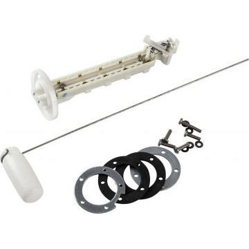 Датчик RD2016-RF800 (ДУОТ-АВ-800) объёма топлива (АО ПТЗ) снят Датчик RD2016-RF800 (ДУОТ-АВ-800) объёма топлива (АО ПТЗ) снят