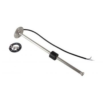 Датчик RD2016-RF800 (ДУОТ-АВ-800) объёма топлива (АО ПТЗ) снят Датчик RD2016-RF800 (ДУОТ-АВ-800) объёма топлива (АО ПТЗ) снят