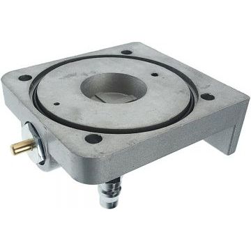 Клапан 638M.101.A63S04 (К6М304) (SRF05Н1701-1151) (АО ПТЗ)