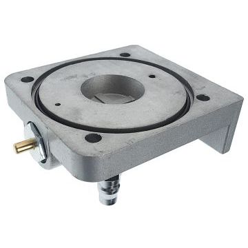 Клапан 638M.101.A63S04 (К6М304) (SRF05Н1701-1151) (АО ПТЗ)