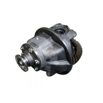 Редуктор T400.01F-T400A главный передний (39/10) Т-400А/Т-400Q (АО ПТЗ) Редуктор T400.01F-T400A главный передний (39/10) Т-400А/Т-400Q (АО ПТЗ)